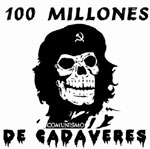 DOCUMENTAL EN VIDEO SOBRE EL CHE GUEVARA.